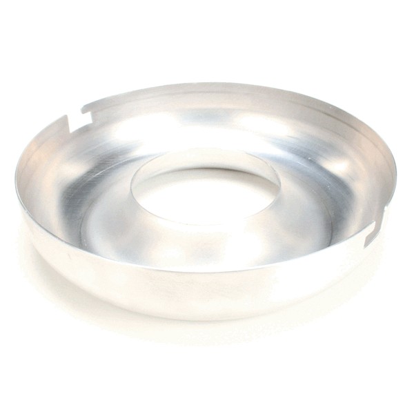 (image for) General Electric 00-891508-00002 HOPPER, TOP